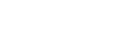 北京十大网赌信誉平台有限公司